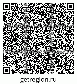79066561249