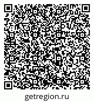 79066561251