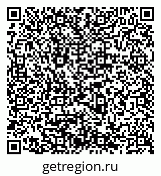 79066561252