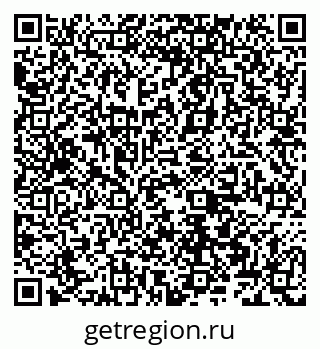 79066561254