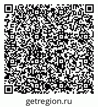 79066561256