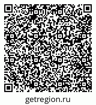 79066561258