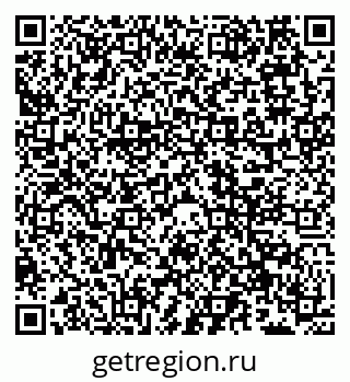 79066561260