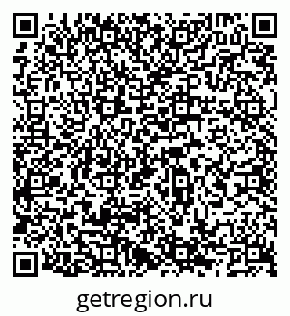 79066561261