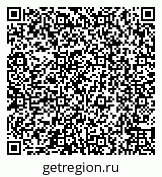 79066561262