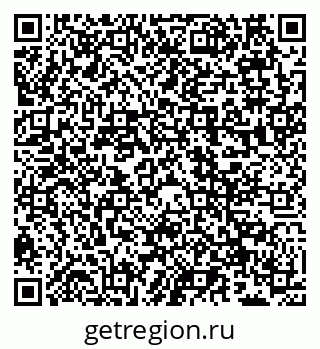 79066561263
