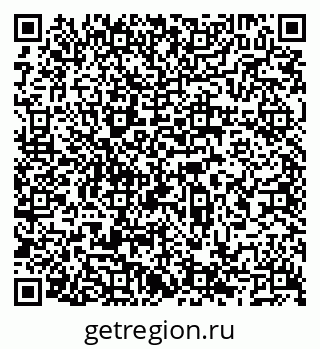 79066561265