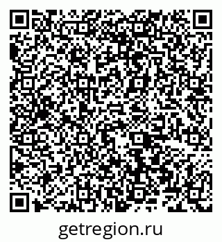 79066561266
