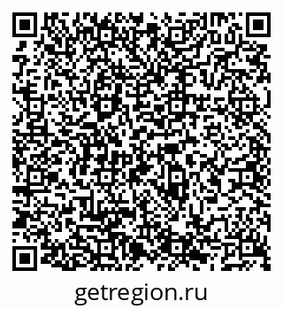 79066561268