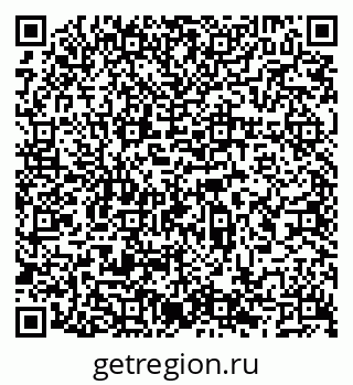 79066561269