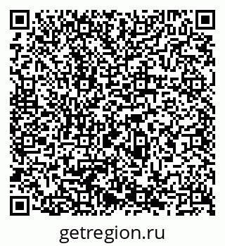 79066561271