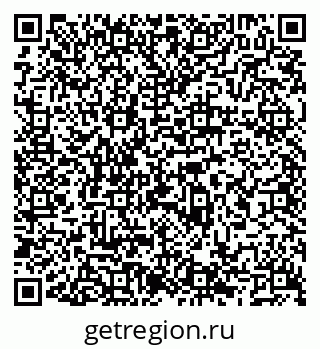 79066561273