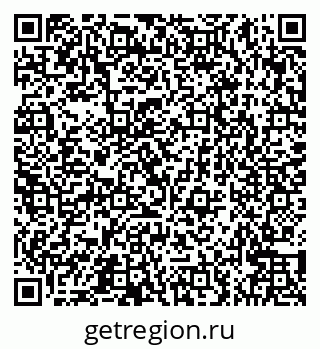 79066561277