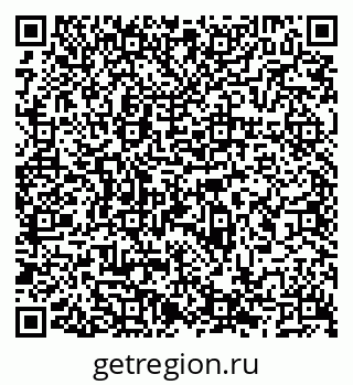 79066561278