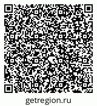 79066561280