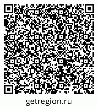 79066561281