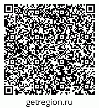 79066561282