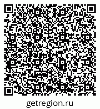 79066561284