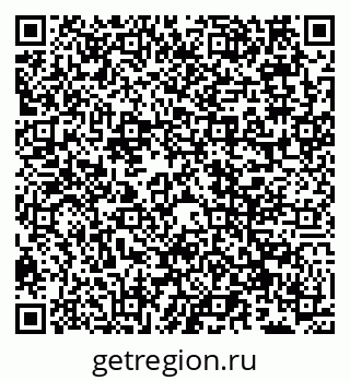 79066561286