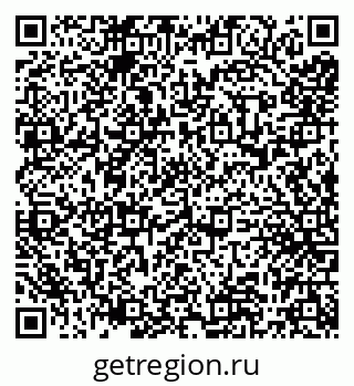 79066561287
