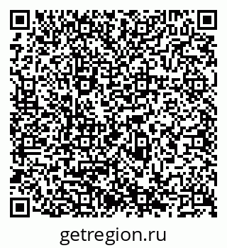 79066561288