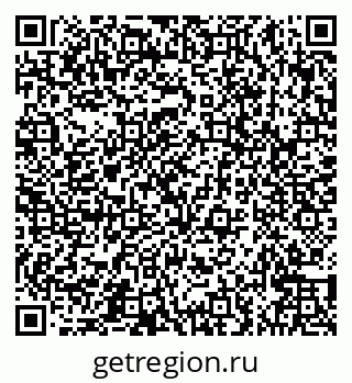 79066561289