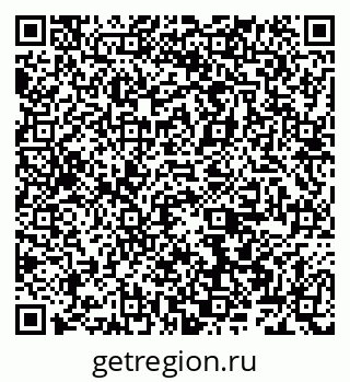 79066561290