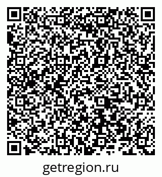 79066561291