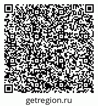 79066561292