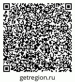 79066561293
