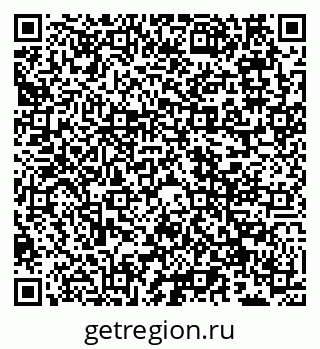 79066561294