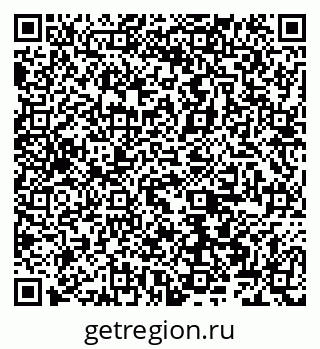 79066561295