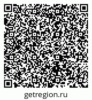 79066561296