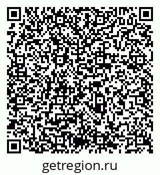 79066561297