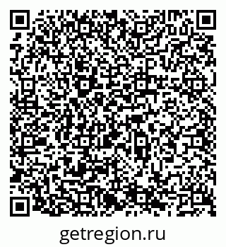 79066561301