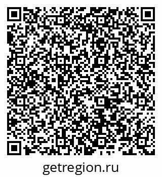 79066561302