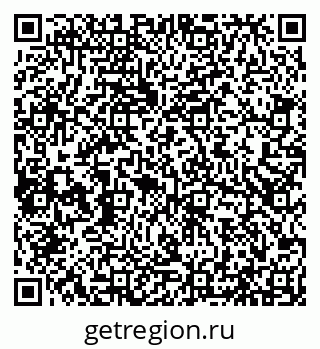 79066561304