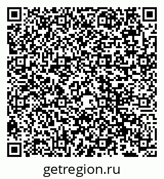 79066561305