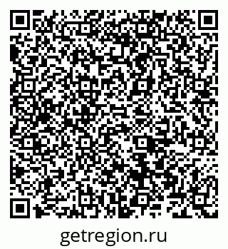 79066561306