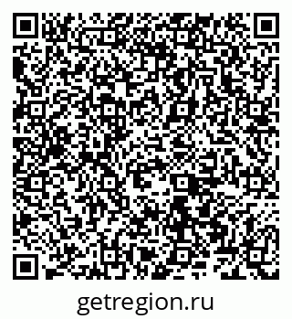 79066561307
