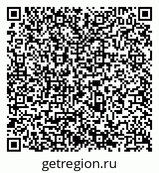 79066561308