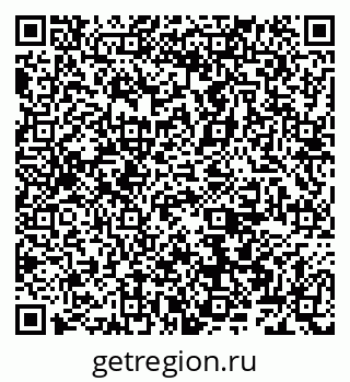 79066561309