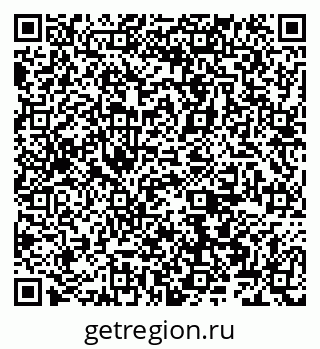 79066561310