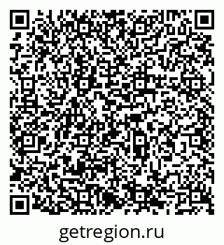 79066561311
