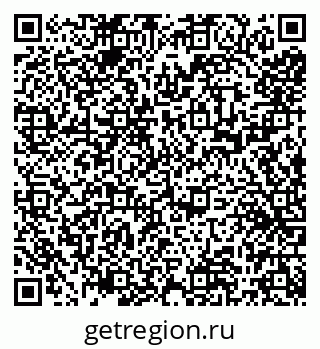 79066561312