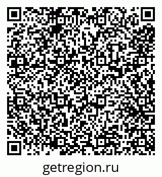 79066561313