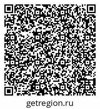 79066561314