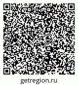 79066561318