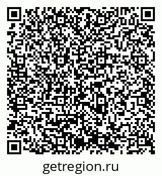 79066561319