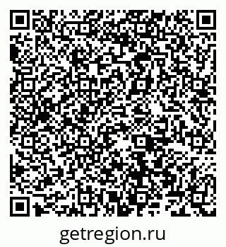 79066561320